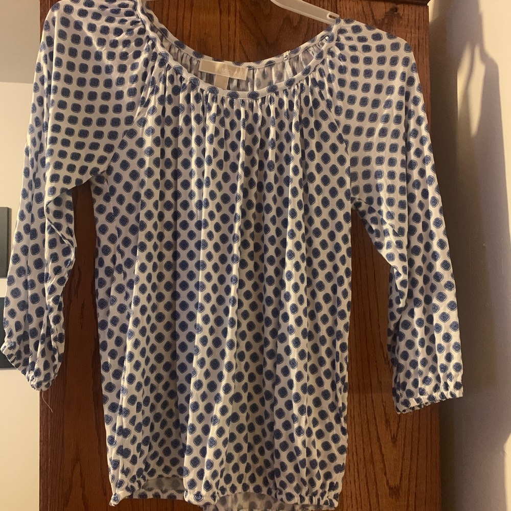 Michael by Michael Kors Shirt